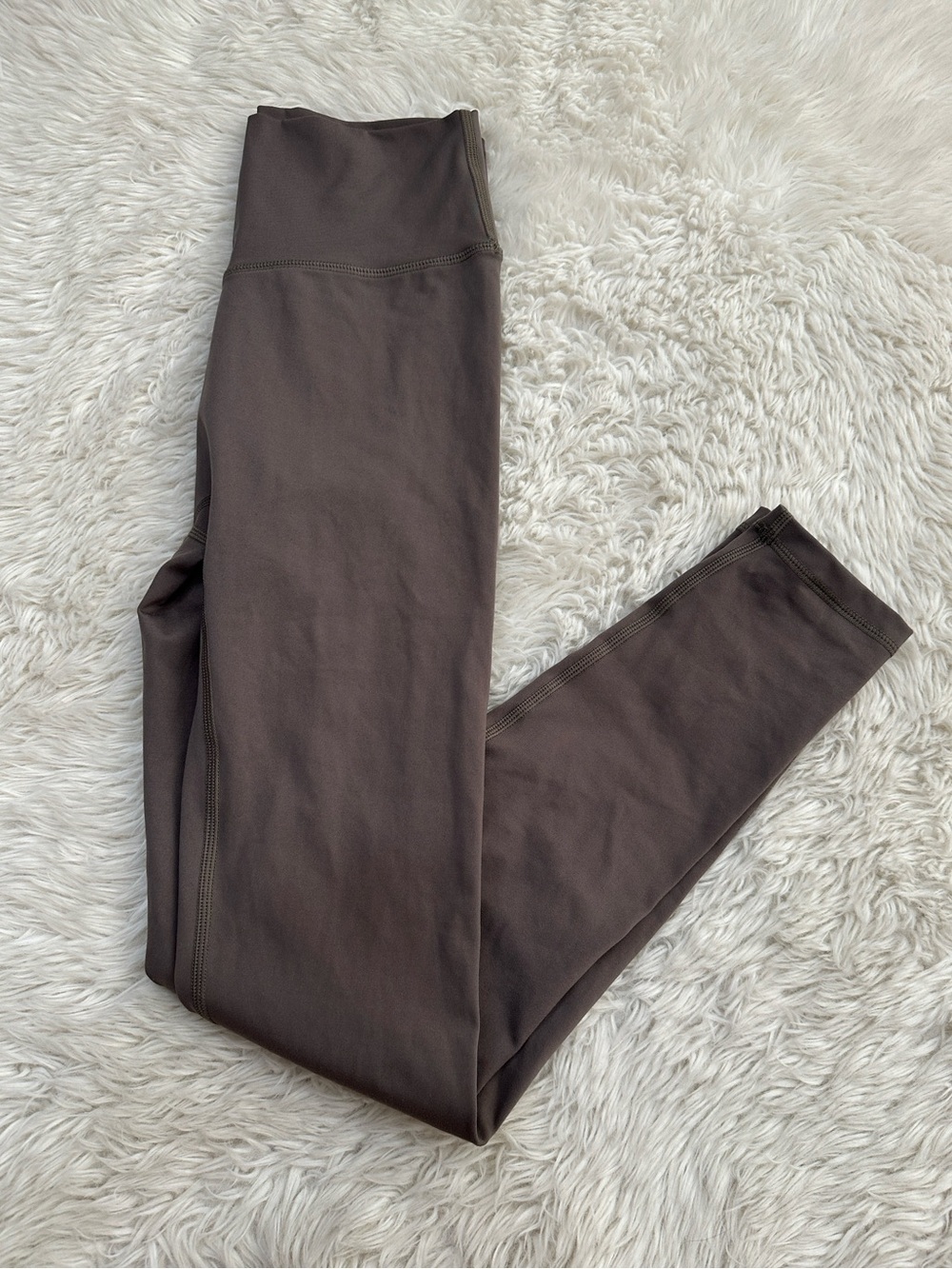 Form High-Rise Leggings